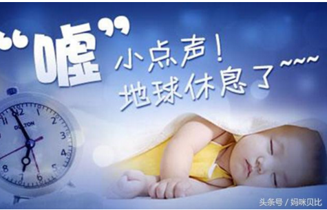 QQ截图20170426134752.png QQ截图20170426134752.png