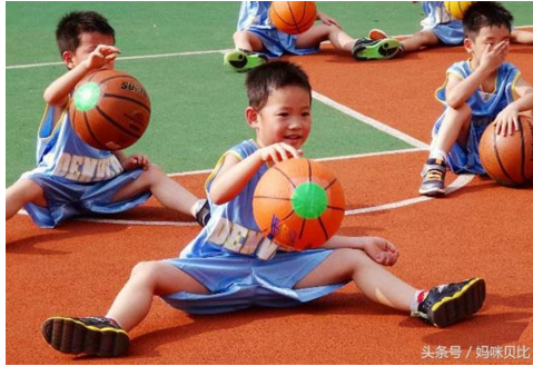 QQ截图20170426134758.png QQ截图20170426134758.png