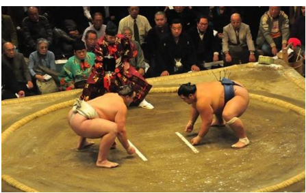 QQ截图20170426142414.png QQ截图20170426142414.png