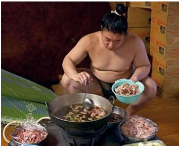 QQ截图20170426142420.png QQ截图20170426142420.png