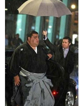 QQ截图20170426142437.png QQ截图20170426142437.png