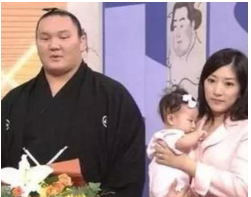 QQ截图20170426142450.png QQ截图20170426142450.png