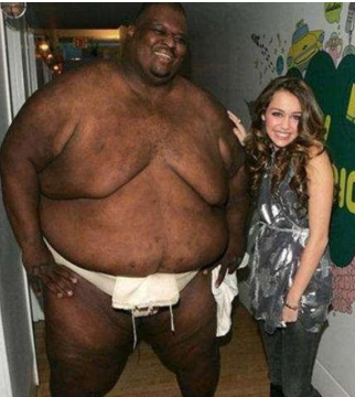 QQ截图20170426142444.png QQ截图20170426142444.png