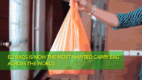 1c6c00016b04e33c75f4.gif 1c6c00016b04e33c75f4.gif