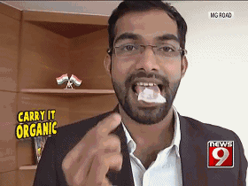 1c6900056f8df6100f8f.gif 1c6900056f8df6100f8f.gif