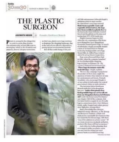 QQ截图20170426143508.png QQ截图20170426143508.png