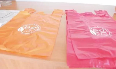 QQ截图20170426143844.png QQ截图20170426143844.png