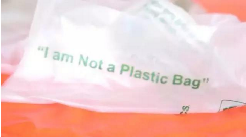 QQ截图20170426143859.png QQ截图20170426143859.png