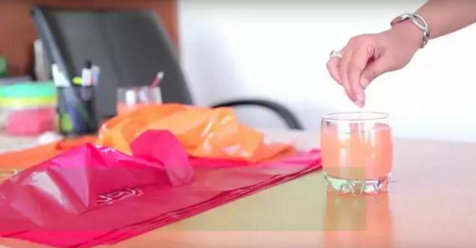 QQ截图20170426143907.png QQ截图20170426143907.png