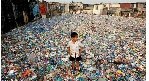 QQ截图20170426143916.png QQ截图20170426143916.png