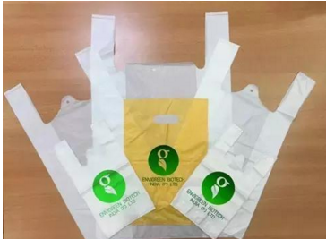 QQ截图20170426143923.png QQ截图20170426143923.png