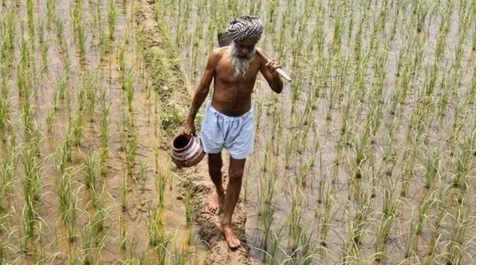 QQ截图20170426143943.png QQ截图20170426143943.png