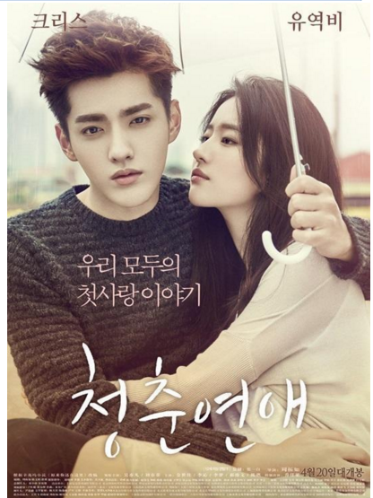 QQ截图20170426145037.png QQ截图20170426145037.png