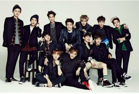 QQ截图20170426145045.png QQ截图20170426145045.png