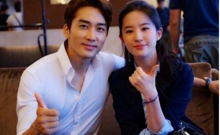 QQ截图20170426145054.png QQ截图20170426145054.png