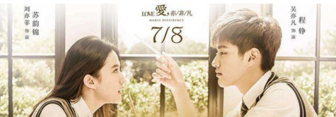 QQ截图20170426145108.png QQ截图20170426145108.png