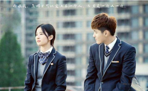 QQ截图20170426145114.png QQ截图20170426145114.png