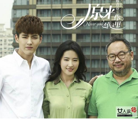 QQ截图20170426145121.png QQ截图20170426145121.png