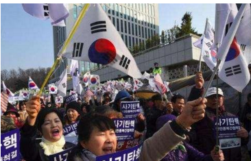 QQ截图20170426145130.png QQ截图20170426145130.png