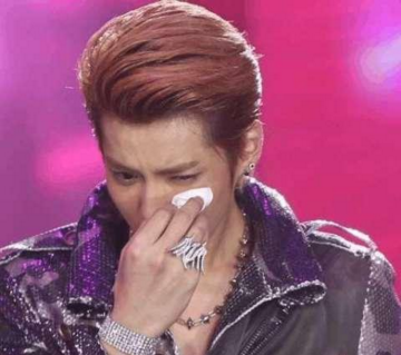 QQ截图20170426145144.png QQ截图20170426145144.png