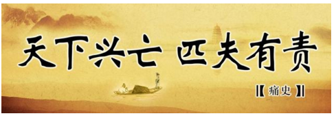 QQ截图20170426145206.png QQ截图20170426145206.png