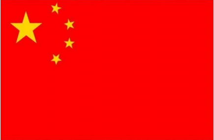 QQ截图20170426145152.png QQ截图20170426145152.png