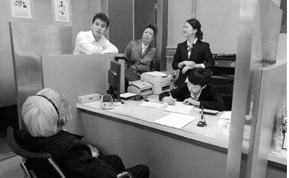 QQ截图20170426151218.png QQ截图20170426151218.png