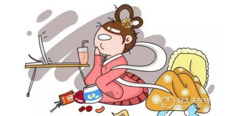 QQ截图20170426154724.png QQ截图20170426154724.png