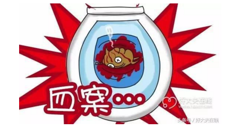 QQ截图20170426154740.png QQ截图20170426154740.png