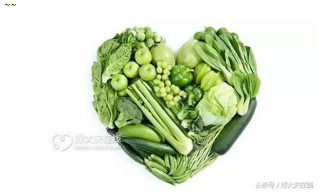 QQ截图20170426154749.png QQ截图20170426154749.png