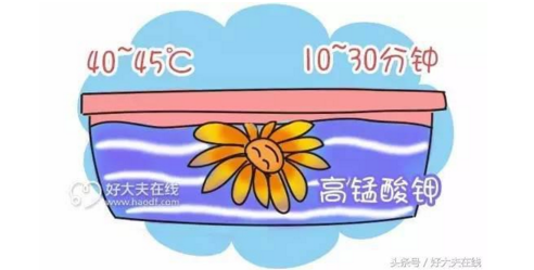 QQ截图20170426154754.png QQ截图20170426154754.png