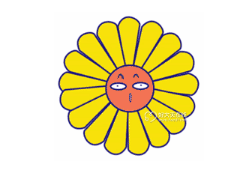 QQ截图20170426154800.png QQ截图20170426154800.png