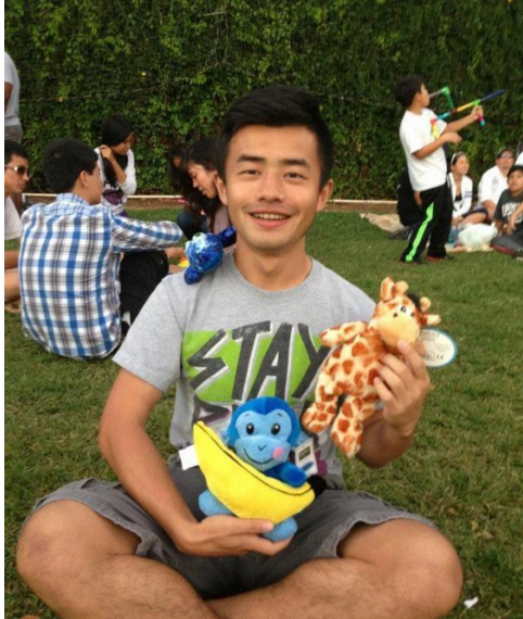 QQ截图20170426170851.png QQ截图20170426170851.png