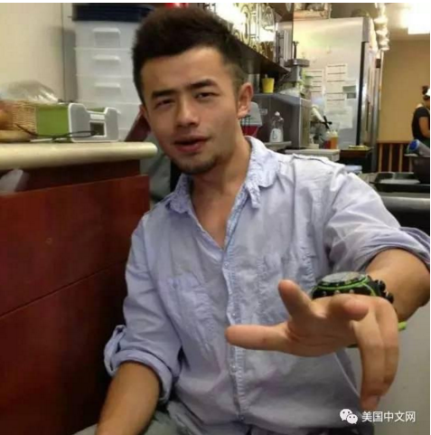 QQ截图20170426170858.png QQ截图20170426170858.png