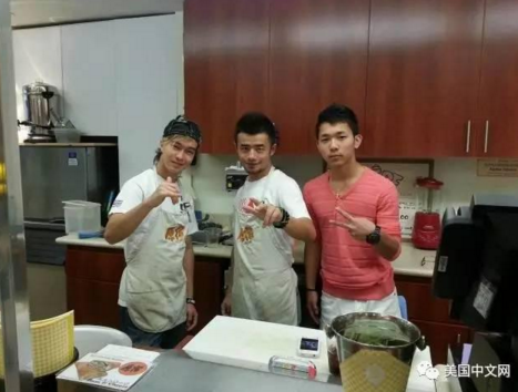 QQ截图20170426170929.png QQ截图20170426170929.png