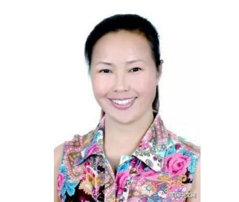 QQ截图20170426170933.png QQ截图20170426170933.png