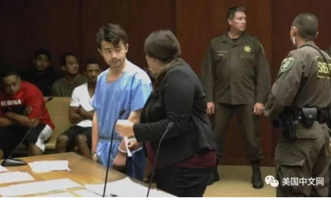 QQ截图20170426170939.png QQ截图20170426170939.png