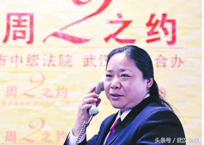 QQ截图20170427081332.png QQ截图20170427081332.png