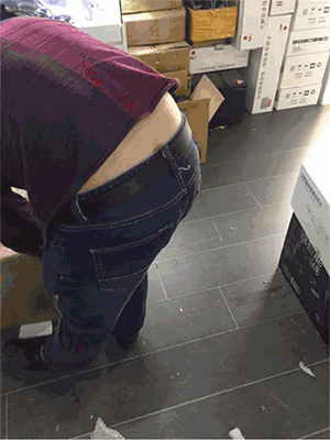 1db80001d7111d736a49.gif 1db80001d7111d736a49.gif