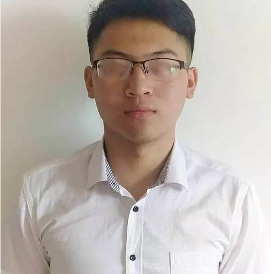 QQ截图20170427081757.png QQ截图20170427081757.png