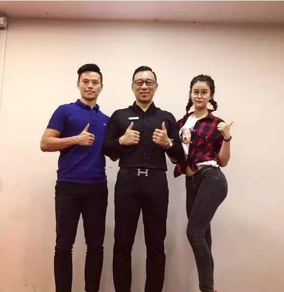 QQ截图20170427081814.png QQ截图20170427081814.png