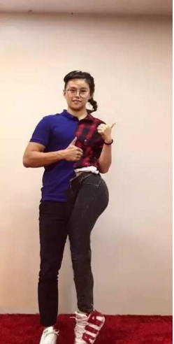 QQ截图20170427081829.png QQ截图20170427081829.png