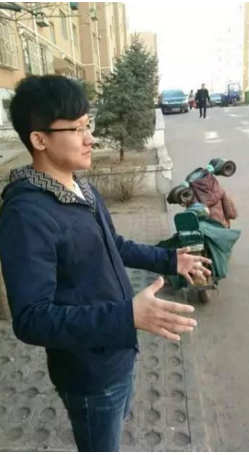 QQ截图20170427081854.png QQ截图20170427081854.png