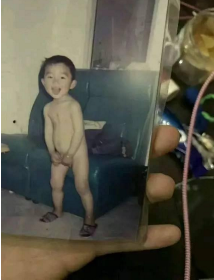 QQ截图20170427081917.png QQ截图20170427081917.png