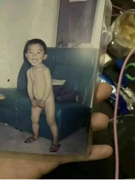 QQ截图20170427081927.png QQ截图20170427081927.png