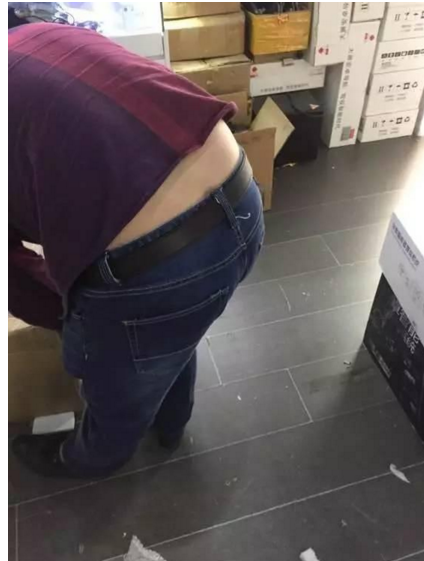 QQ截图20170427081934.png QQ截图20170427081934.png