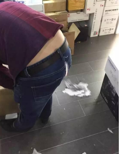 QQ截图20170427081949.png QQ截图20170427081949.png