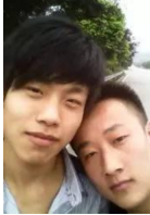 QQ截图20170427082010.png QQ截图20170427082010.png