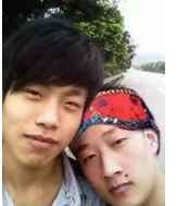 QQ截图20170427082018.png QQ截图20170427082018.png