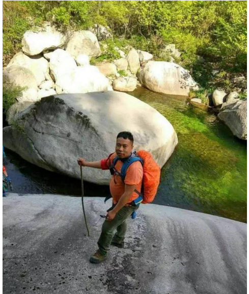 QQ截图20170427082025.png QQ截图20170427082025.png